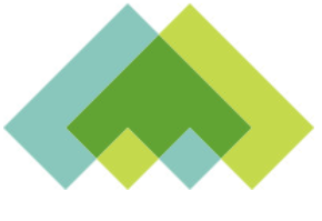 攜手共進，智創未來——XX辦公用品與耗材有限公司簡介