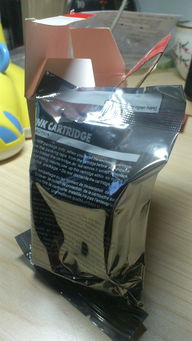 全新OKI Microline 1190CS窄行通用針式打印機及816通用墨盒轉讓