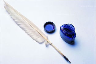 北京辦公用品批發市場全攻略 一站式采購指南