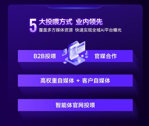 2026年AI廣告新格局下，河北即問網(wǎng)絡(luò) 以技術(shù)內(nèi)核定義誠信服務(wù)新標(biāo)準(zhǔn)