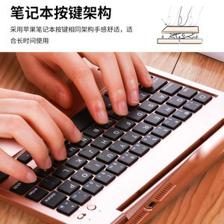蘋果iPad mini 3鍵盤配件選購(gòu)指南與價(jià)格解析