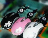鍵盤鼠標準確選購指南 聚焦HP、聯想與其他品牌的光電與無線產品